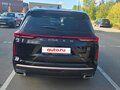 2023 Exeed VX I, чёрный, 3600000 рублей - вид 2