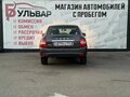 2018 Lada (ВАЗ) Priora I Рестайлинг, серый, 725000 рублей - вид 4