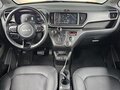 2023 Kia Ray I Рестайлинг 2, белый, 1150000 рублей - вид 8