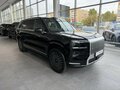 2026 Zeekr 9X 55 kWh (до 3.5 т), чёрный, 13600000 рублей - вид 4