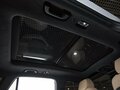 2025 Geely Monjaro (Xingyue L) I, белый - вид 6