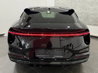 2026 Lotus For Me, чёрный, 12700000 рублей, вид 5