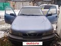 2008 Daewoo Nexia I, голубой, 200000 рублей - вид 2