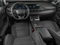 2023 Chery Tiggo 7 Pro Max I, серый, 1699000 рублей - вид 6