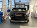 2026 Evolute i-Joy II, чёрный, 3324000 рублей - вид 5