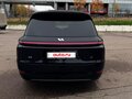 2023 Li Auto (Lixiang) L9 44.5 kWh I, чёрный, 5900000 рублей - вид 5