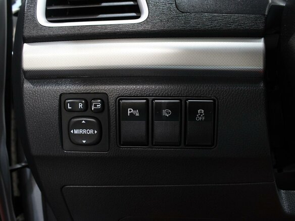 2019 Haval H6 I, серебристый, 1480000 рублей - вид 17