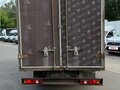 1994 Isuzu Elf (N-series), белый, 500000 рублей - вид 3