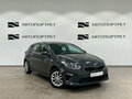 2018 Kia Ceed III, серый, 1339000 рублей - вид 6