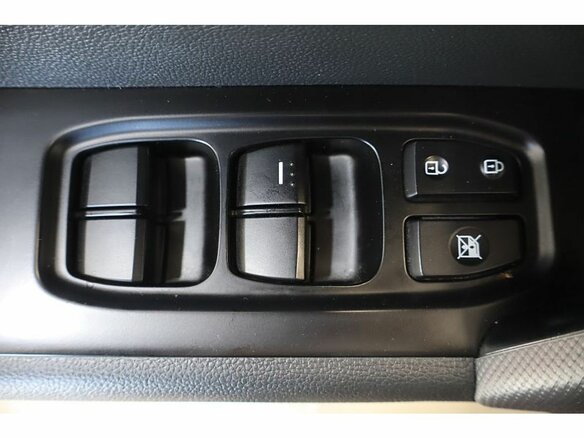 2019 Hyundai Creta I, красный - вид 12