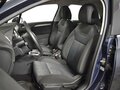 2011 Citroen C4 II, синий - вид 9