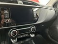2022 Kia Rio X IV Рестайлинг, красный, 1969982 рублей - вид 10