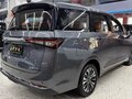 2022 Wuling Jiachen, серый, 1615000 рублей - вид 2