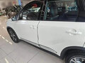 2017 Suzuki Vitara S II, белый, 1250007 рублей - вид 5