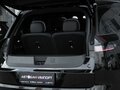 2026 Lynk & Co 900, чёрный - вид 7