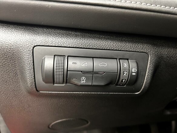 2023 Chery Tiggo 7 Pro Max I, красный, 2090000 рублей - вид 17