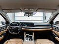 2026 Changan Hunter Plus, белый, 4069900 рублей - вид 6