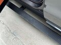 2025 Li Auto (Lixiang) L9 52.3 kWh I Рестайлинг, серый, 7929055 рублей - вид 6