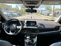 2023 Nissan Rogue III, чёрный - вид 2