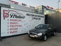 2018 Lada (ВАЗ) Priora I Рестайлинг, серый, 725000 рублей - вид 6