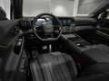 2025 Jaecoo J8, белый, 4839000 рублей - вид 6