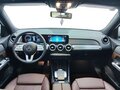 2022 Mercedes-Benz GLB 200 I (X247), белый - вид 6