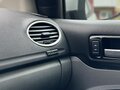 2011 Ford Focus II Рестайлинг, серебристый, 490000 рублей - вид 8