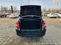 2026 Lada (ВАЗ) Granta I Рестайлинг, чёрный, 1068000 рублей - вид 5