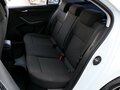2021 Volkswagen Polo VI, белый - вид 8