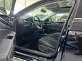 2023 Volkswagen Passat B8 Рестайлинг, чёрный, 1550333 рублей - вид 3