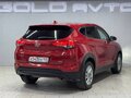 2017 Hyundai Tucson III, красный, 2170000 рублей - вид 4