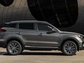2026 Belgee X70 I Рестайлинг, чёрный, 2745990 рублей - вид 9