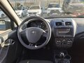 2026 Lada (ВАЗ) Granta I Рестайлинг, серый, 1331900 рублей - вид 9