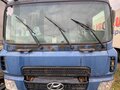 2010 Hyundai HD450/500/700, синий, 900000 рублей