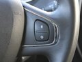 2018 Renault Kaptur I, коричневый, 1650000 рублей - вид 11