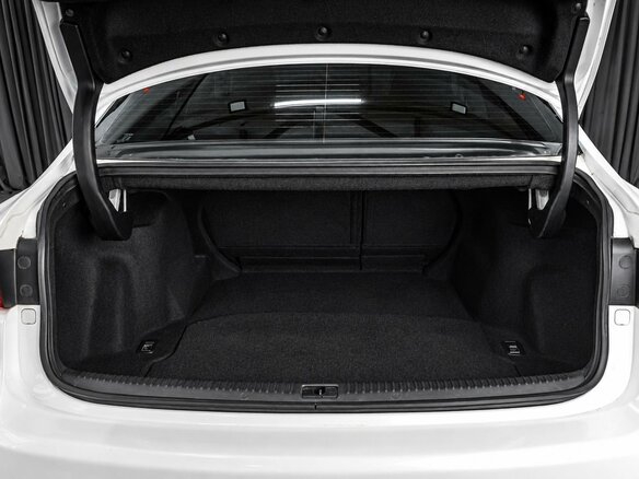 2013 Lexus IS 250 III, белый, 2099000 рублей - вид 31