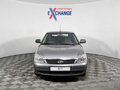 2012 Lada (ВАЗ) Priora I, серый, 180000 рублей - вид 2