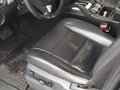 2009 Porsche Cayenne Diesel I Рестайлинг (957), чёрный, 1650000 рублей - вид 3