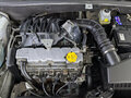 2024 Lada (ВАЗ) Granta I Рестайлинг, белый, 625000 рублей - вид 8