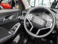 2026 Haval Jolion I Рестайлинг, красный - вид 9