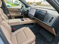 2025 Li Auto (Lixiang) L7 52.3 kWh I Рестайлинг, серый, 8200000 рублей - вид 7