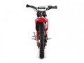2026 PitonMoto PX7 FUSION 150EM, красный, 119990 рублей - вид 6