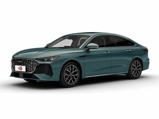 2026 Tenet A8, серый, 3499000 рублей, вид 1