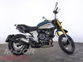 2025 CFMoto 700CL-X Adventure, синий, 841410 рублей