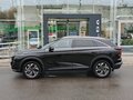 2024 Haval F7 II, чёрный, 2880000 рублей - вид 7