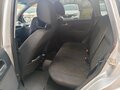 2006 Ford Fiesta Mk5, серый, 420000 рублей - вид 8