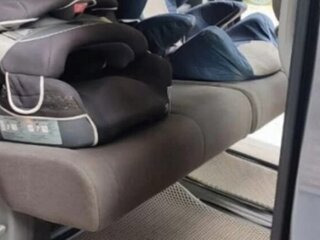2016 Honda Stepwgn V, серый, 1550000 рублей, вид 3