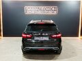 2024 Lada (ВАЗ) Vesta SW I Рестайлинг (NG), чёрный, 1300000 рублей - вид 4