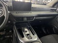 2023 Haval Jolion I, чёрный, 1499000 рублей - вид 11