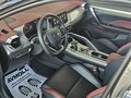 2023 Geely Coolray I, серый, 2069000 рублей - вид 9